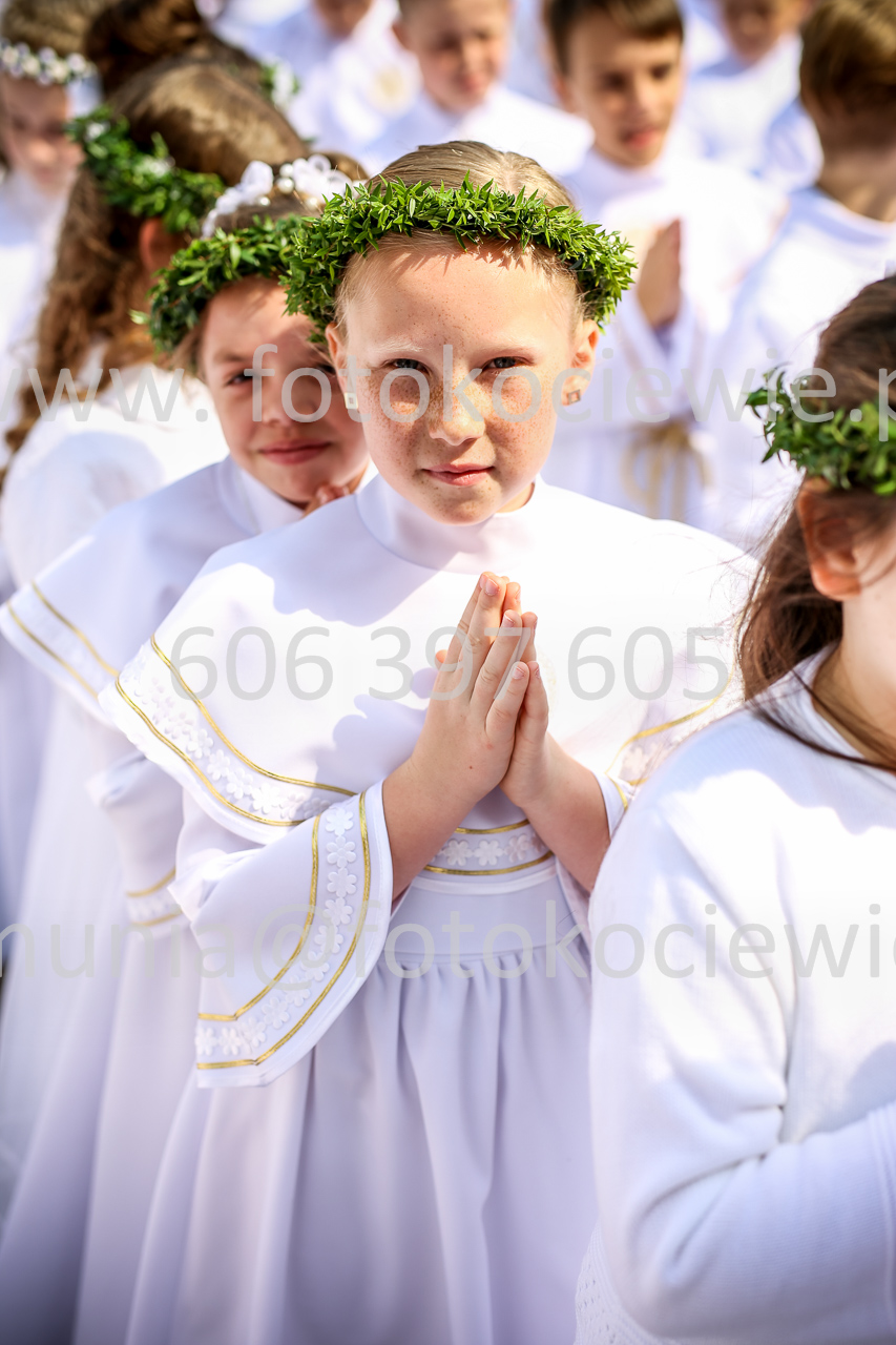 1051_IMG_0026