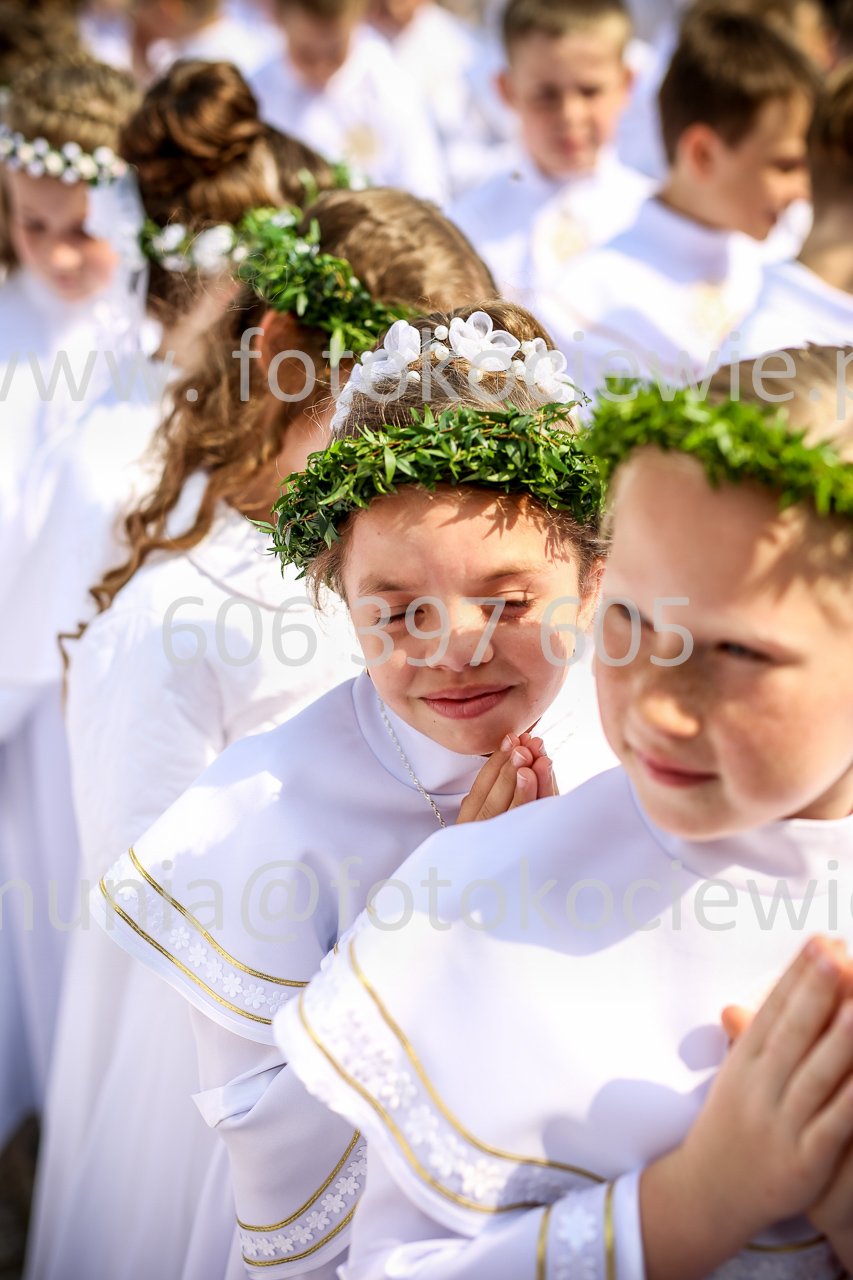 1052_IMG_0027
