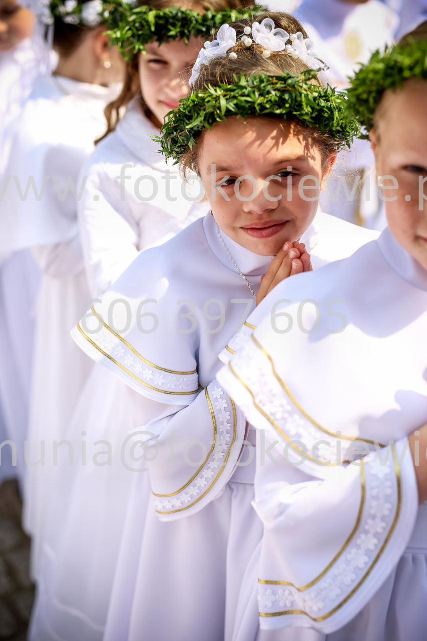 1053_IMG_0028