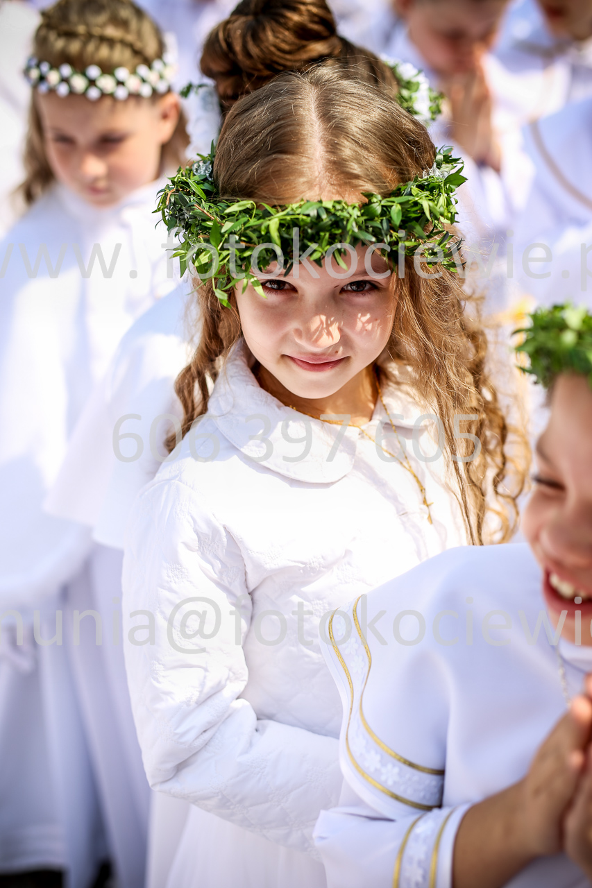 1054_IMG_0029