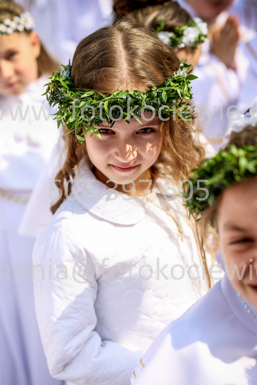 1055_IMG_0030