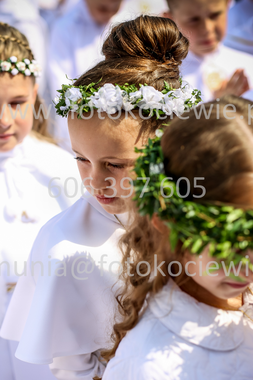 1056_IMG_0031