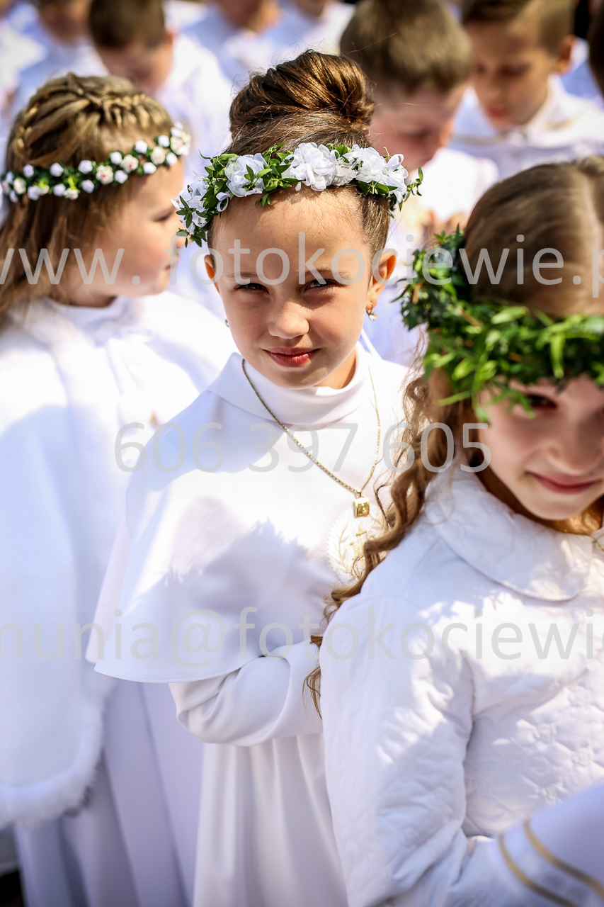 1057_IMG_0032