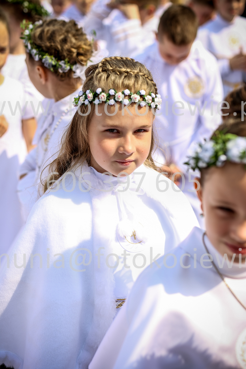 1058_IMG_0034