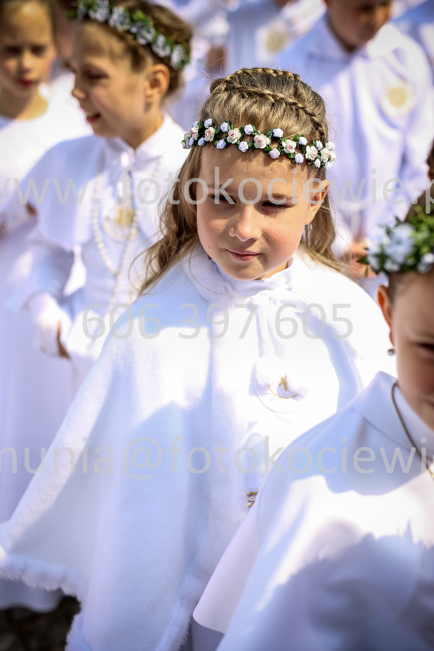 1059_IMG_0035