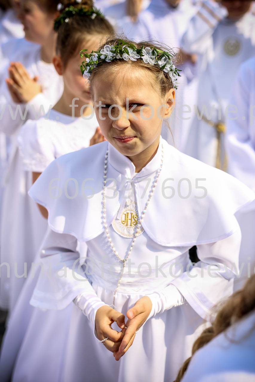 1060_IMG_0036