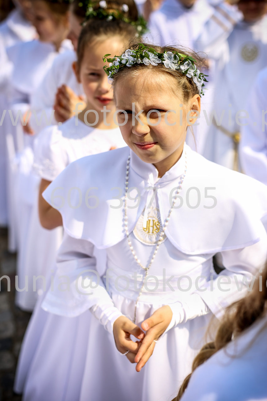 1061_IMG_0037