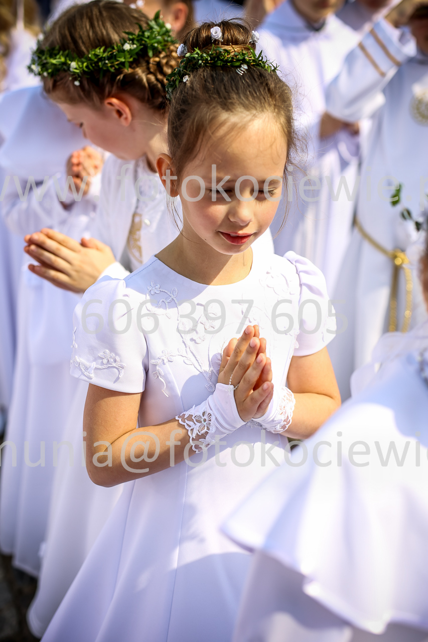 1062_IMG_0038