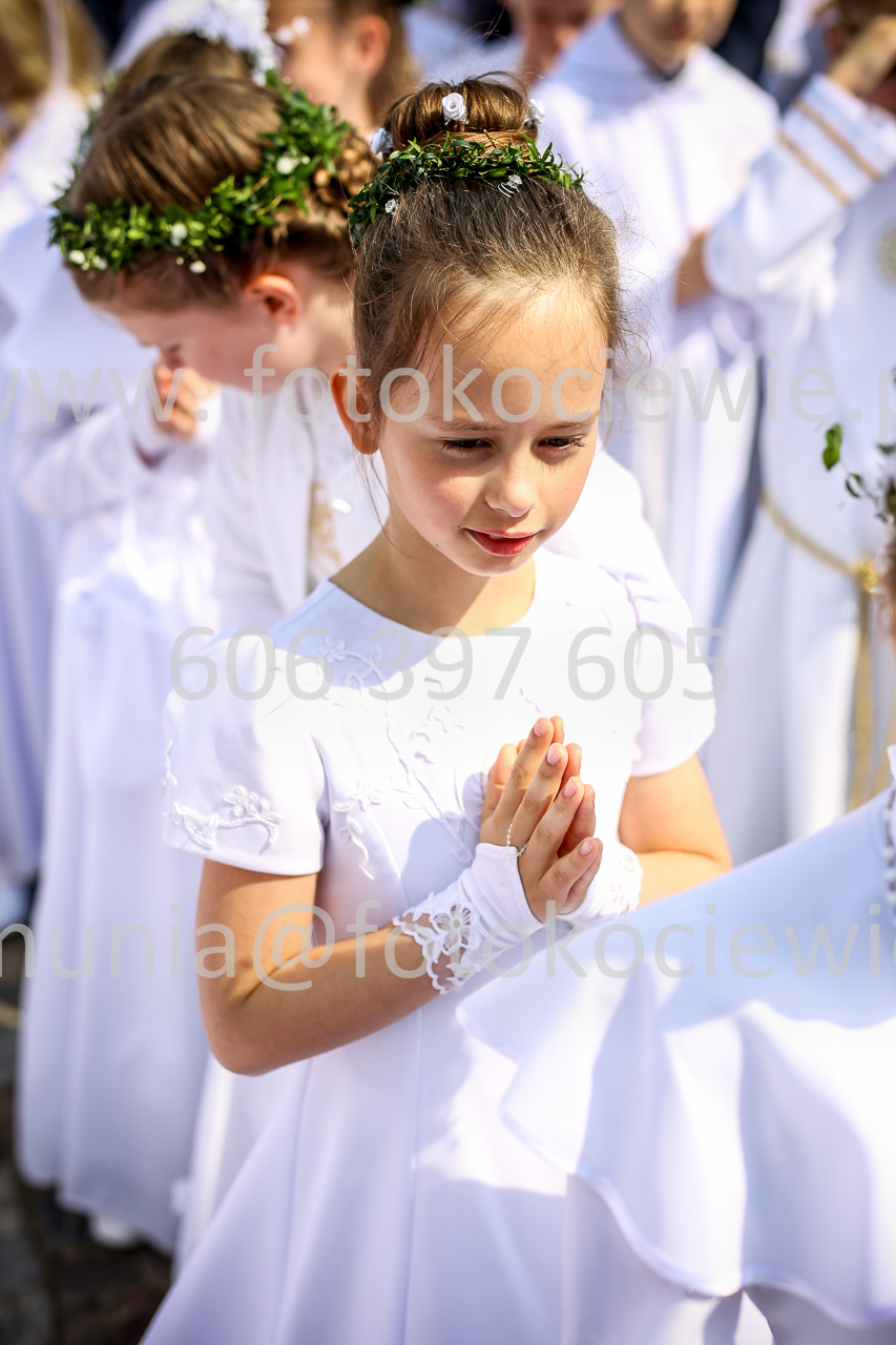1063_IMG_0039