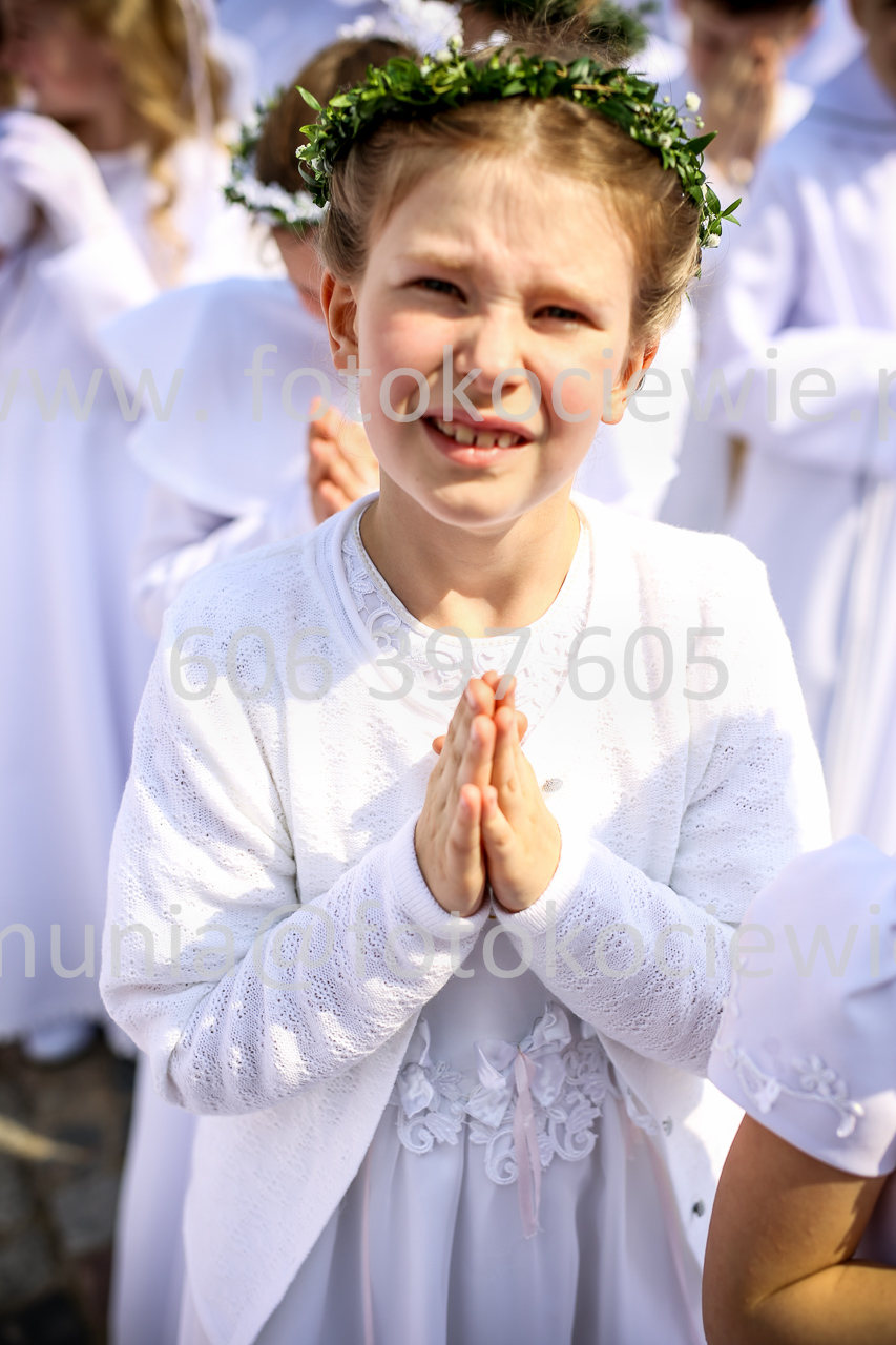 1064_IMG_0040
