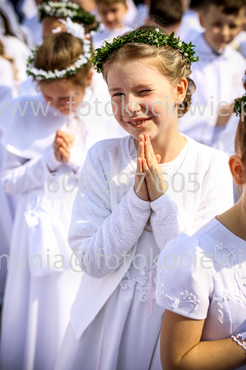 1065_IMG_0041