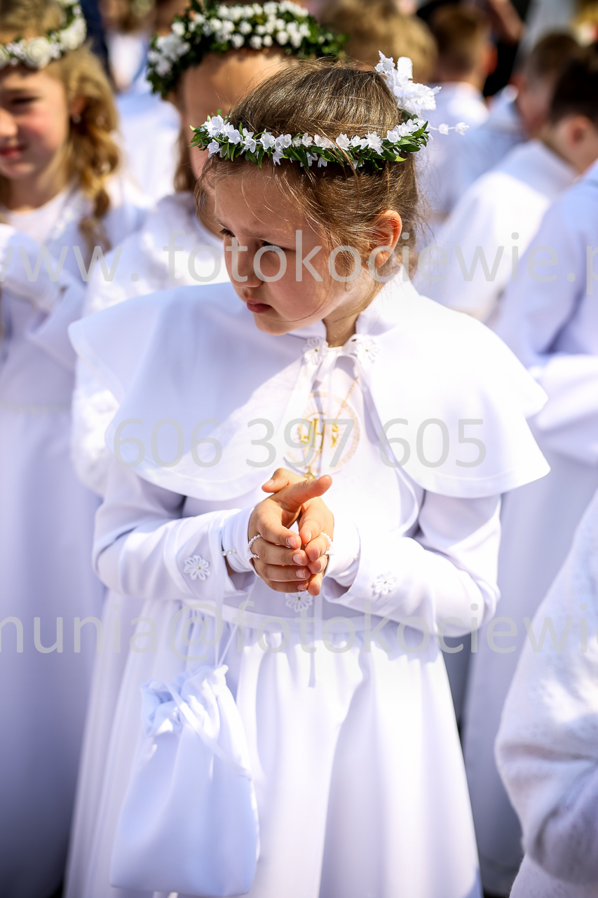 1066_IMG_0042