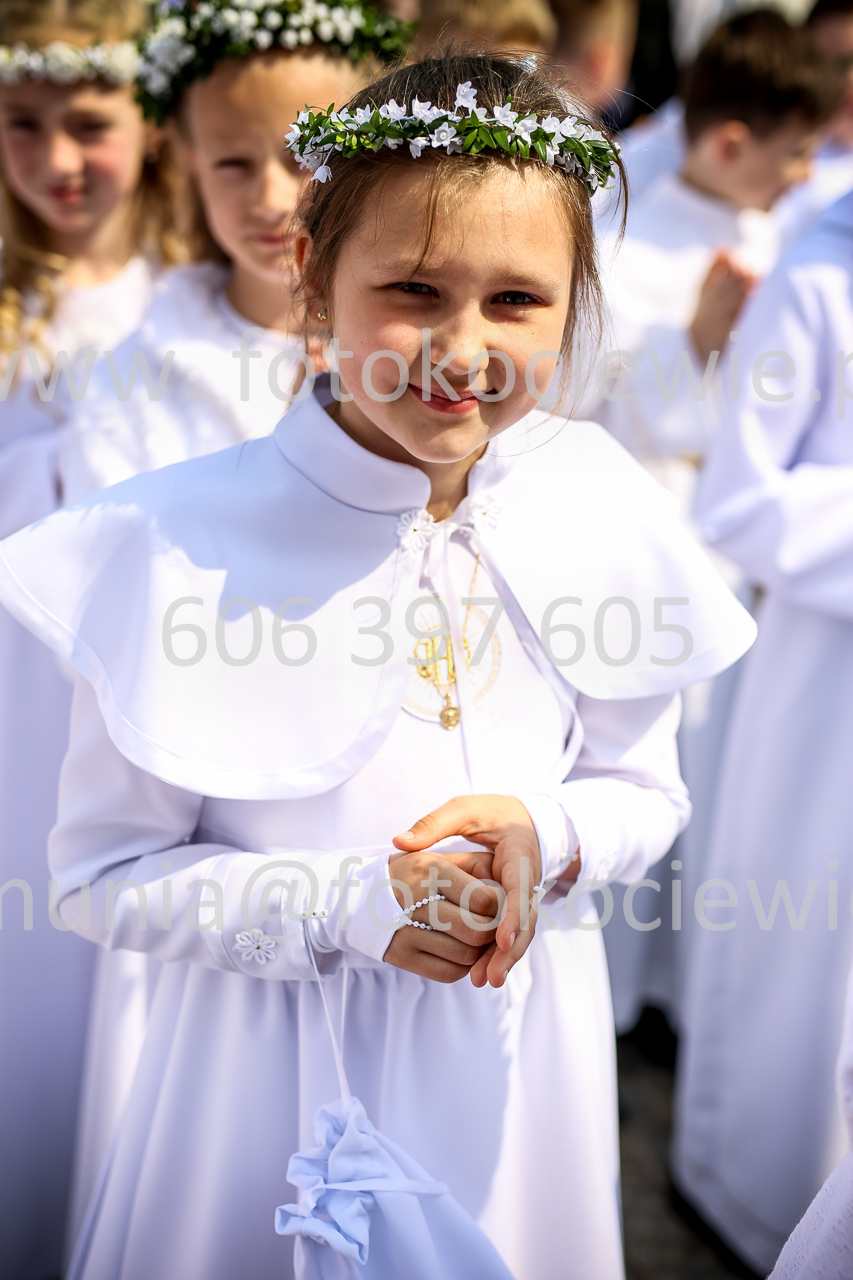 1067_IMG_0043