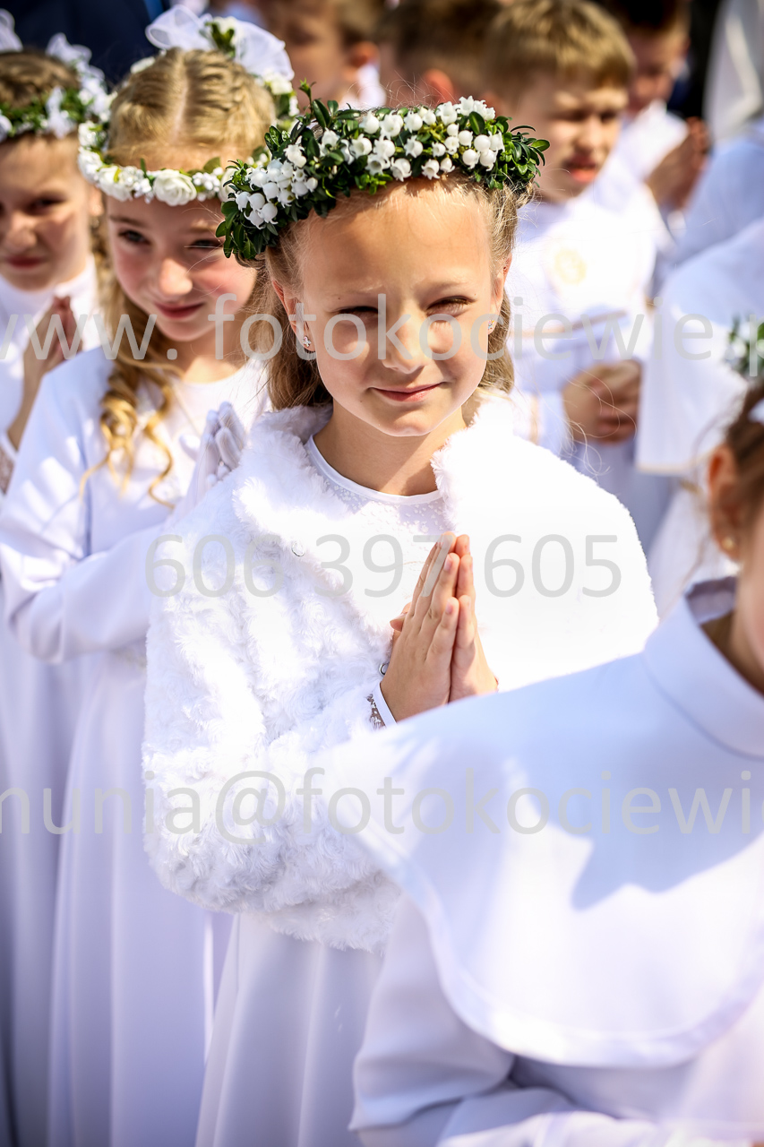 1068_IMG_0044