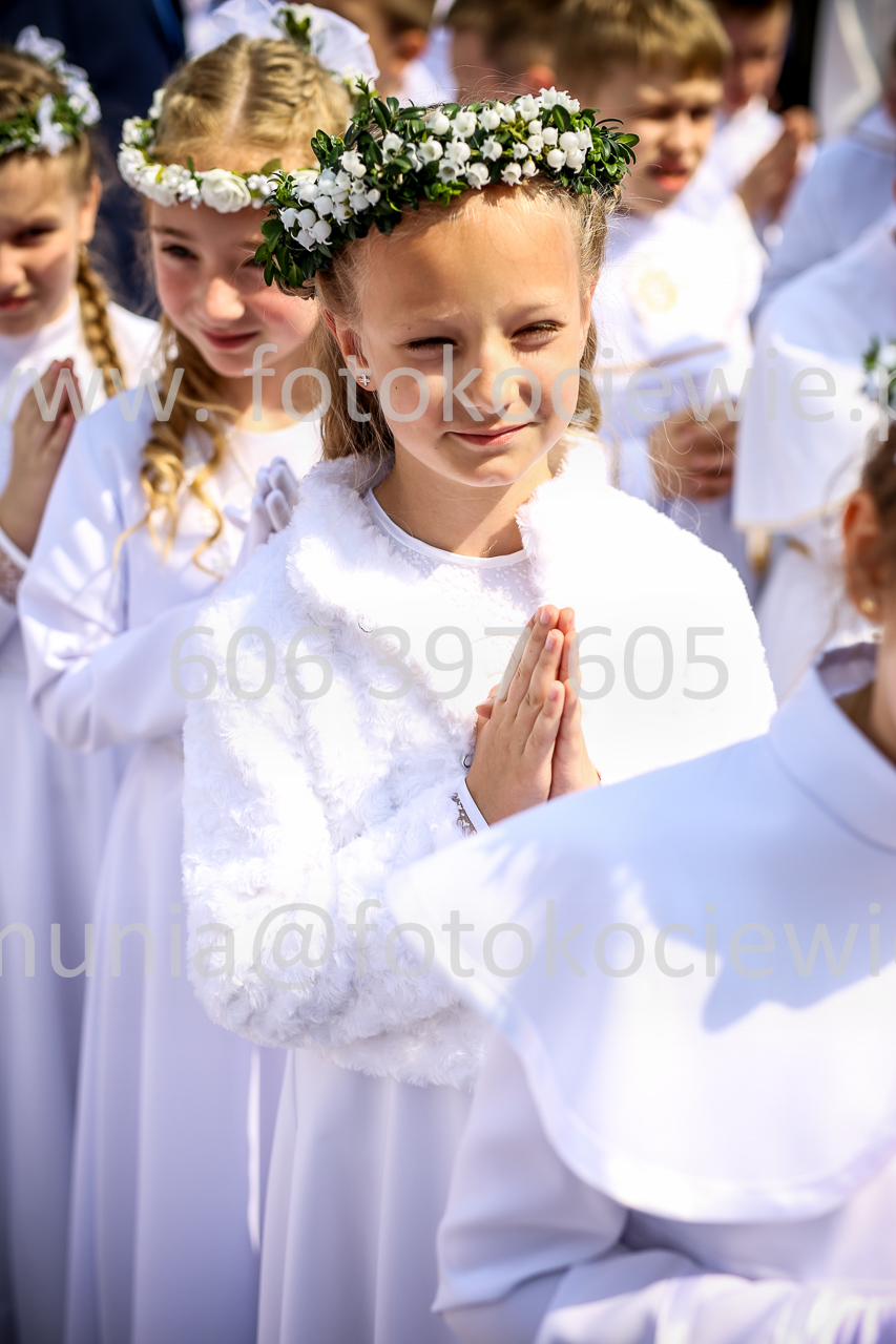 1069_IMG_0045