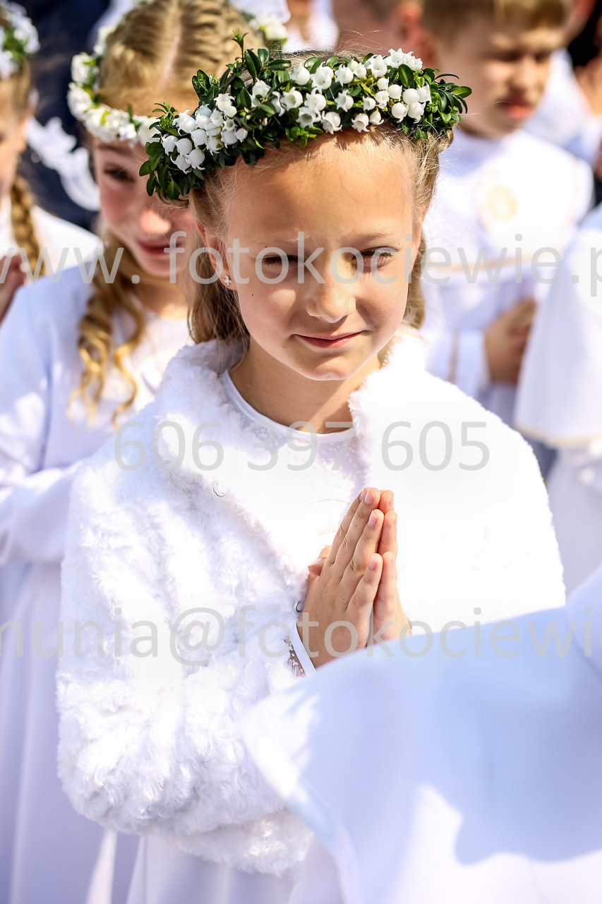 1070_IMG_0046