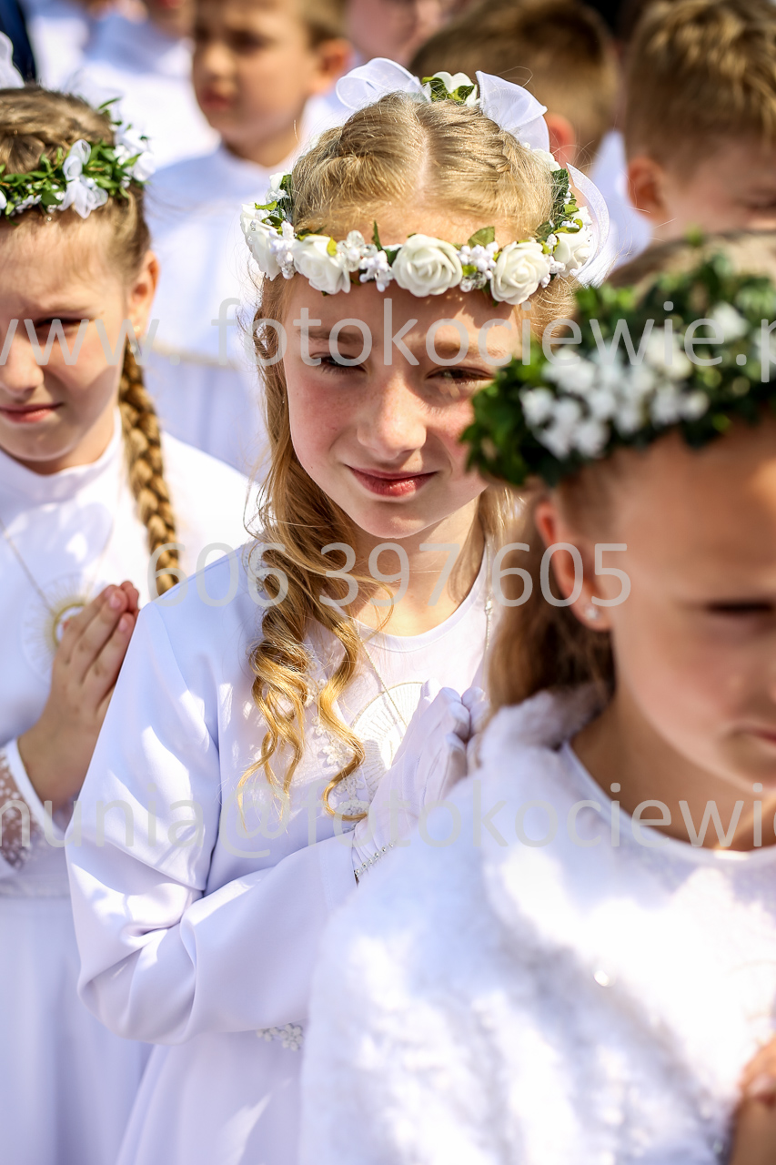1071_IMG_0047