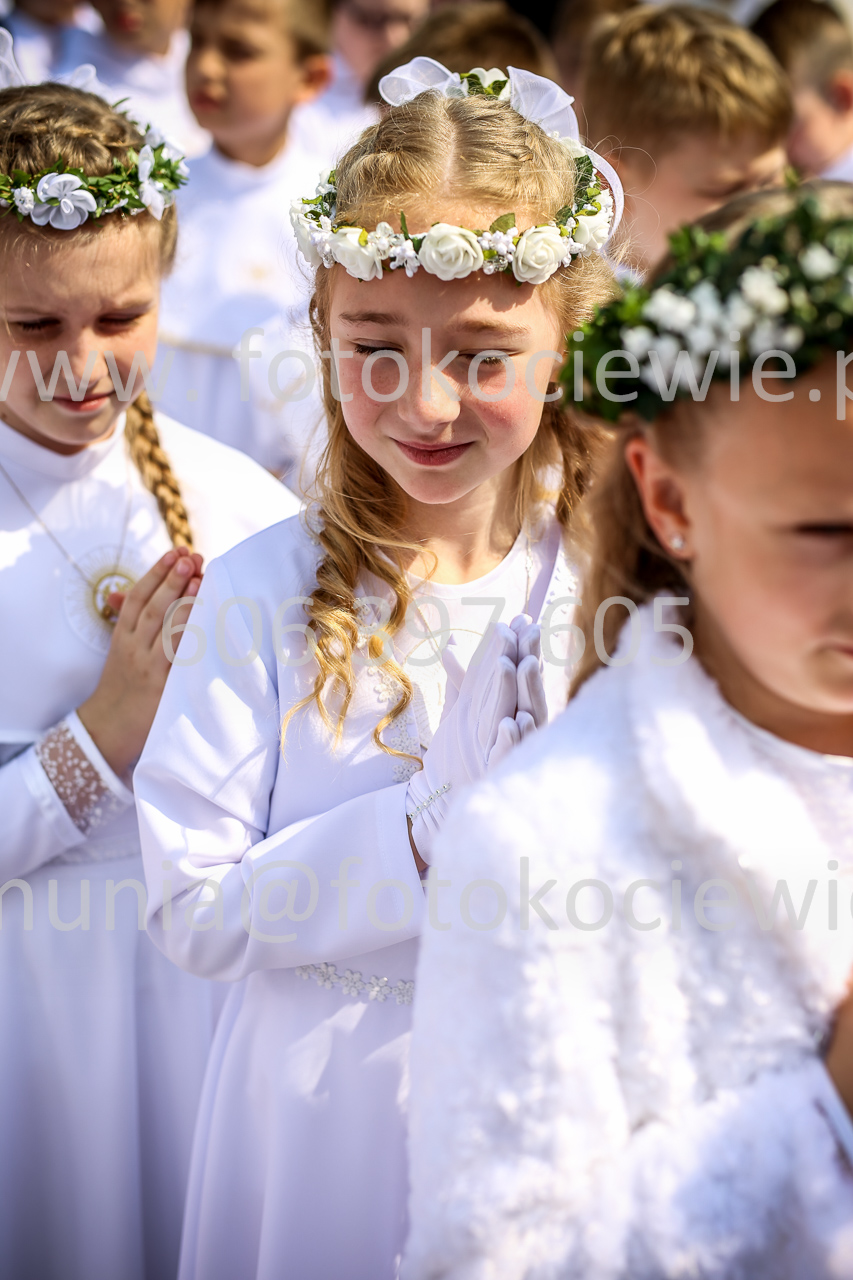 1072_IMG_0048