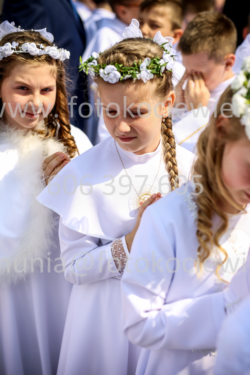 1073_IMG_0049