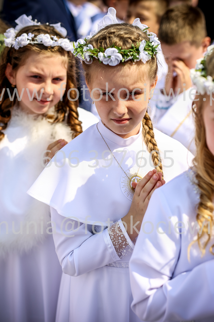 1074_IMG_0050