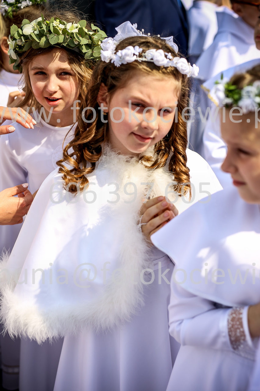 1075_IMG_0051