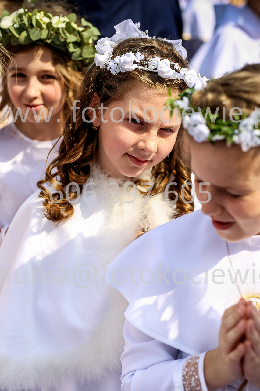 1076_IMG_0052