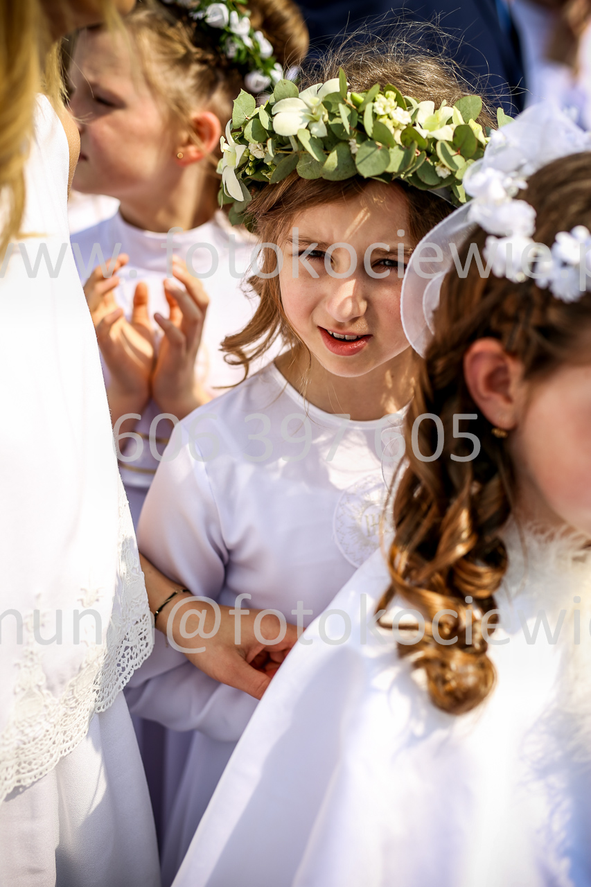 1077_IMG_0053