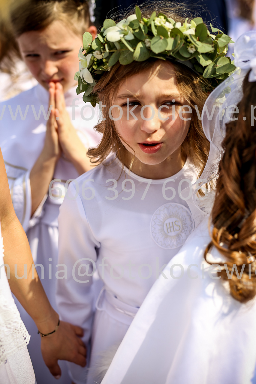 1078_IMG_0054