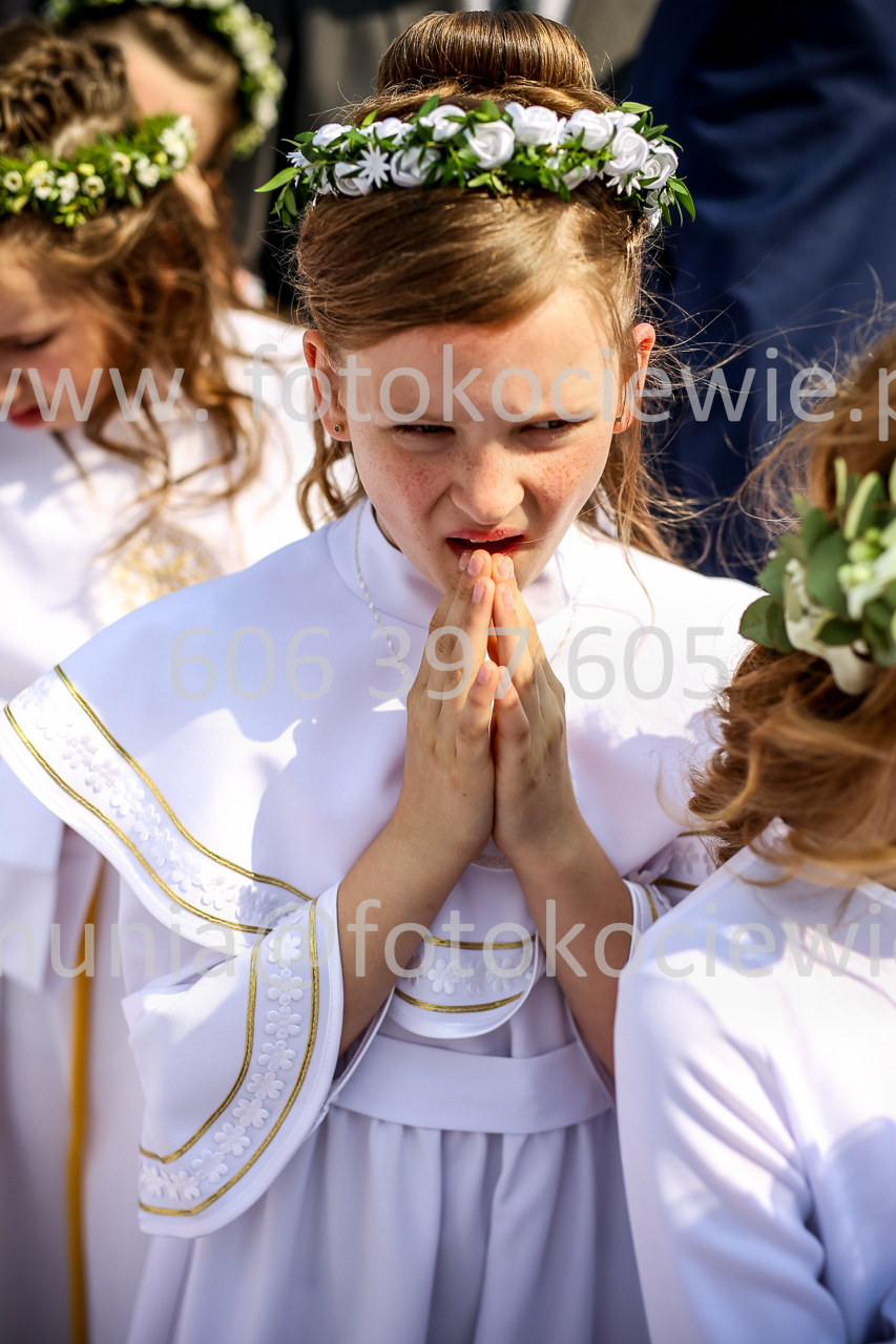 1079_IMG_0055