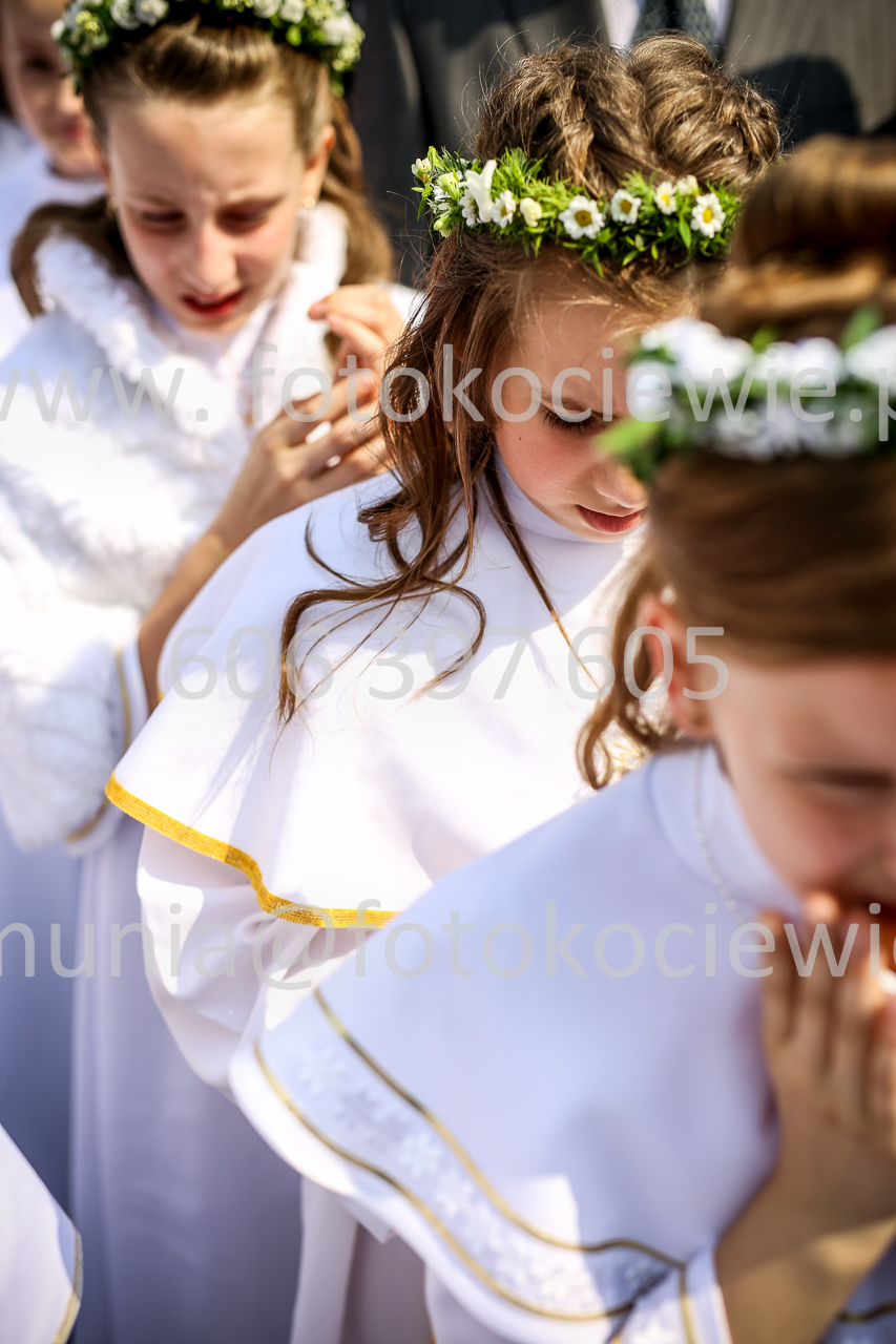 1081_IMG_0057