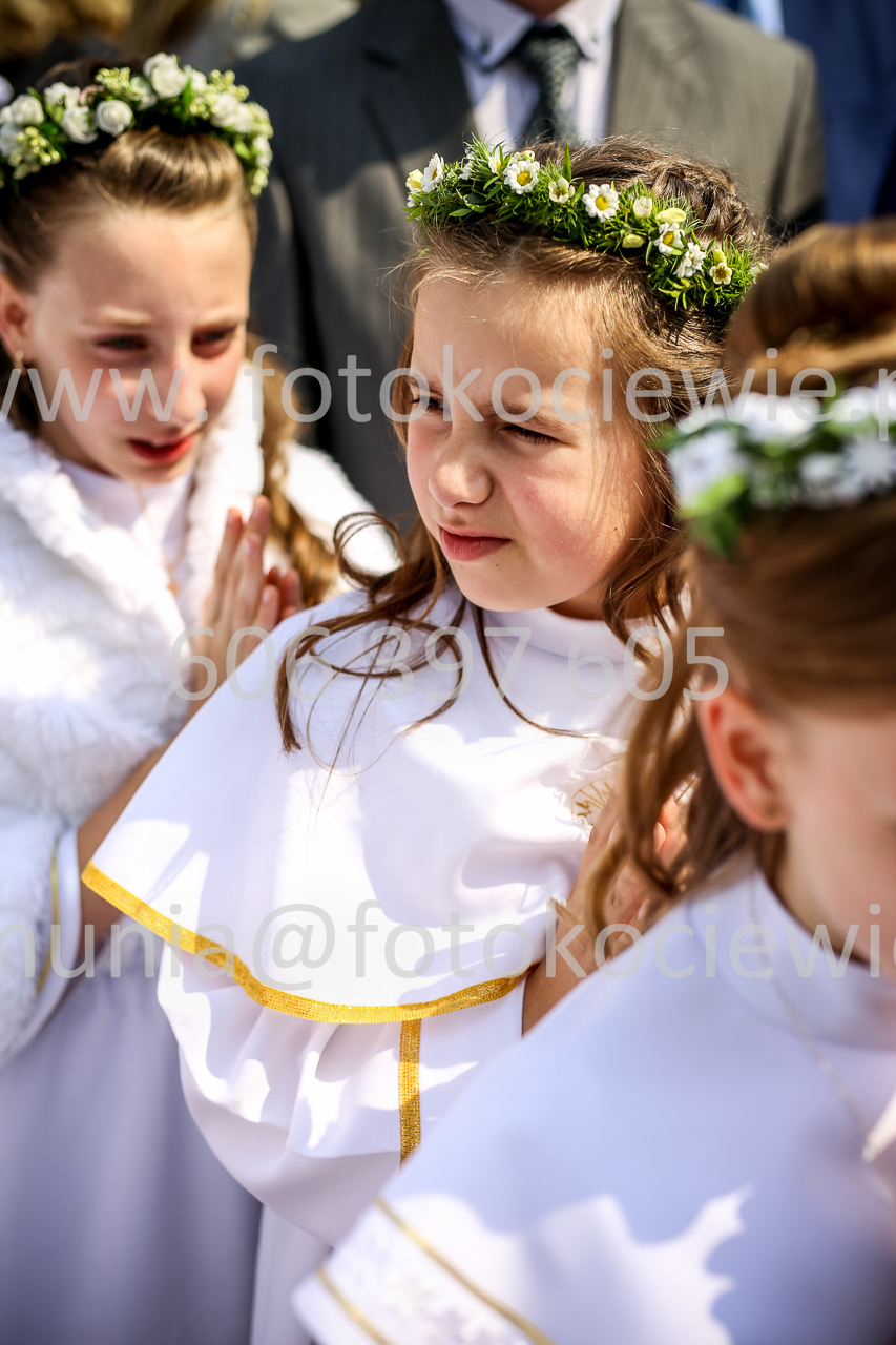 1082_IMG_0058