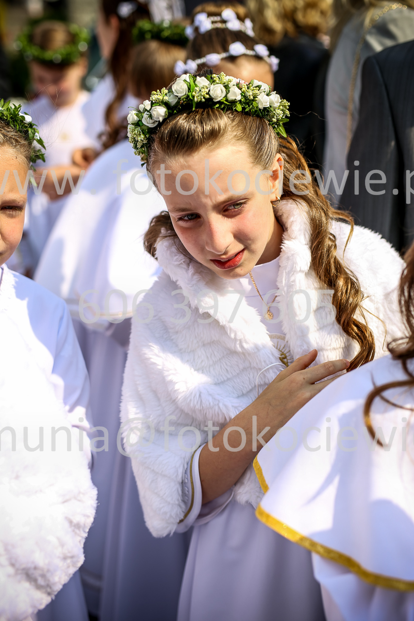 1083_IMG_0059