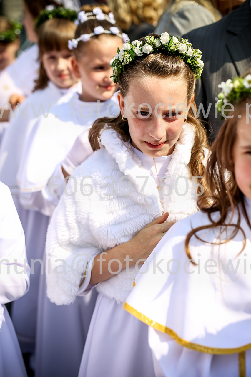 1084_IMG_0060