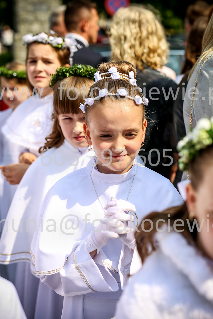 1085_IMG_0061