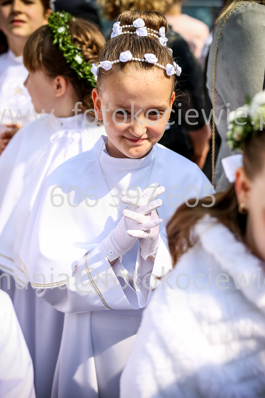 1086_IMG_0062