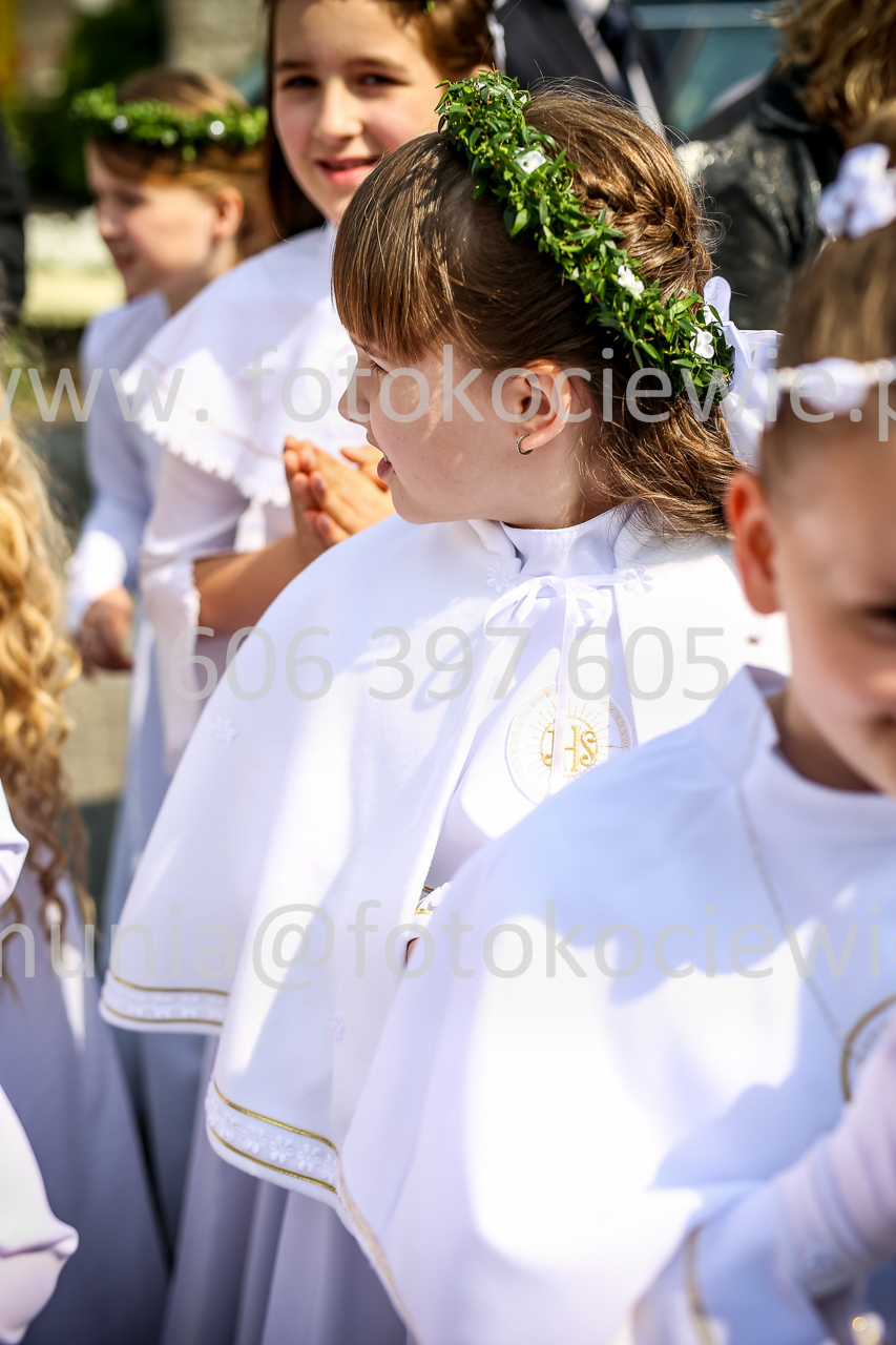 1087_IMG_0063