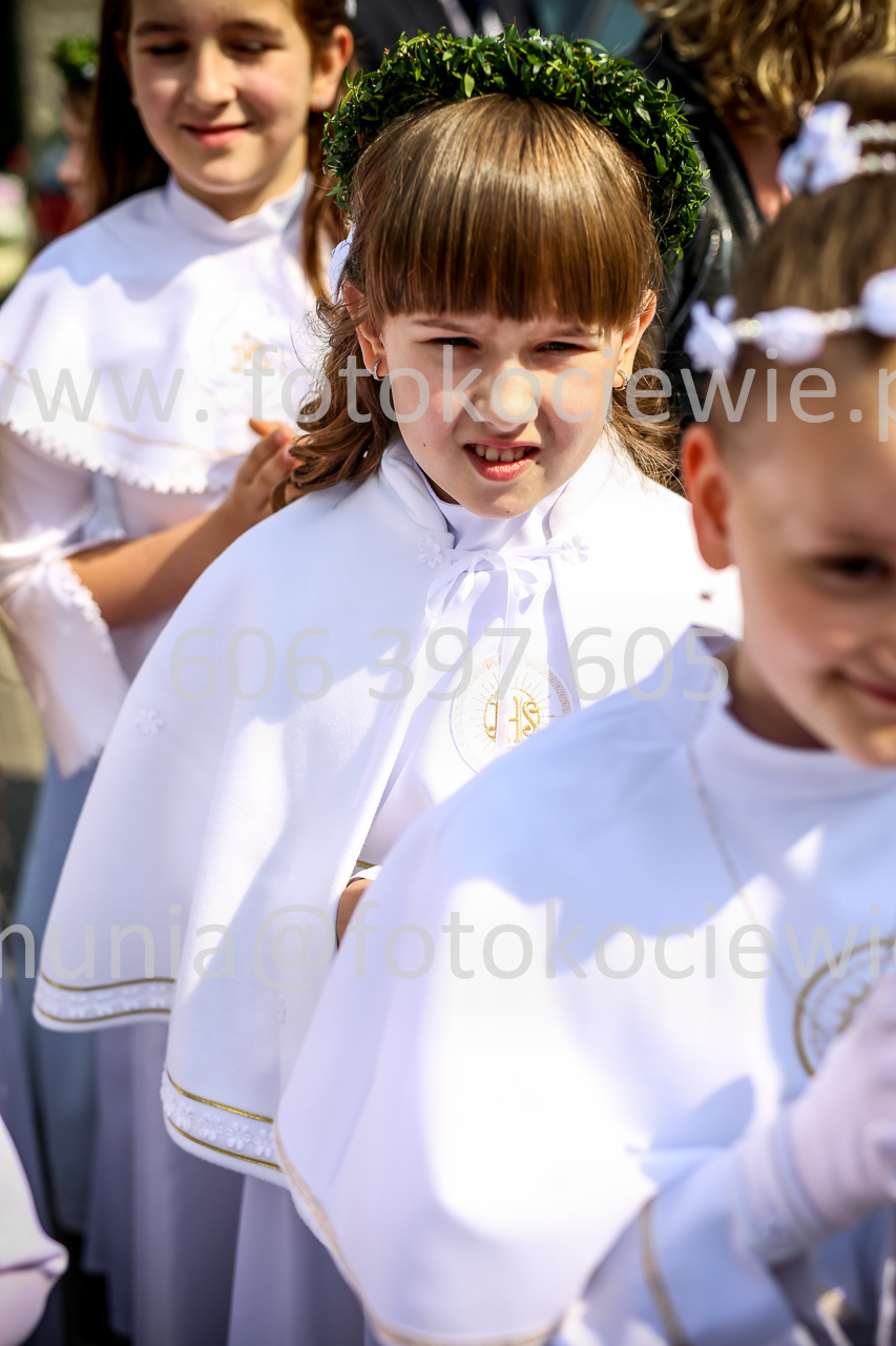 1088_IMG_0064
