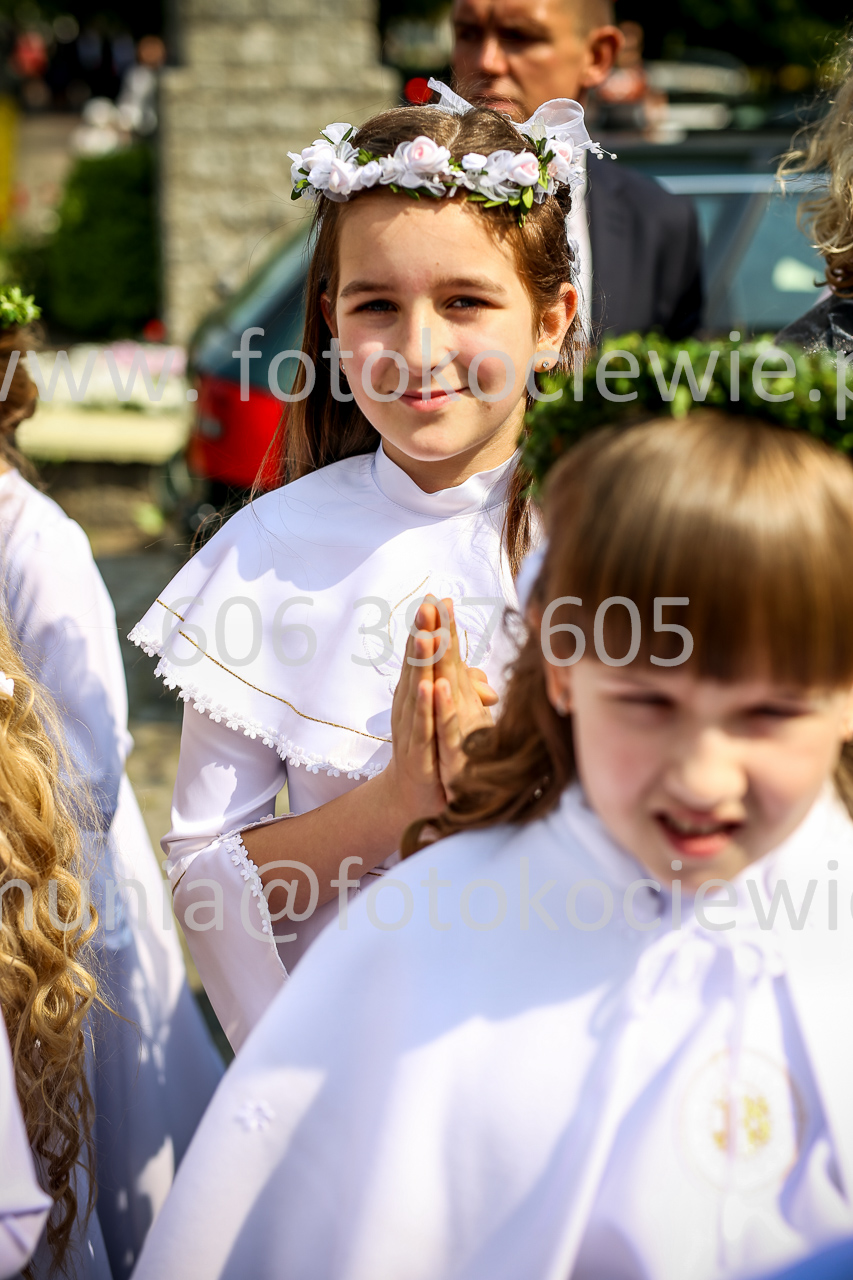 1089_IMG_0065
