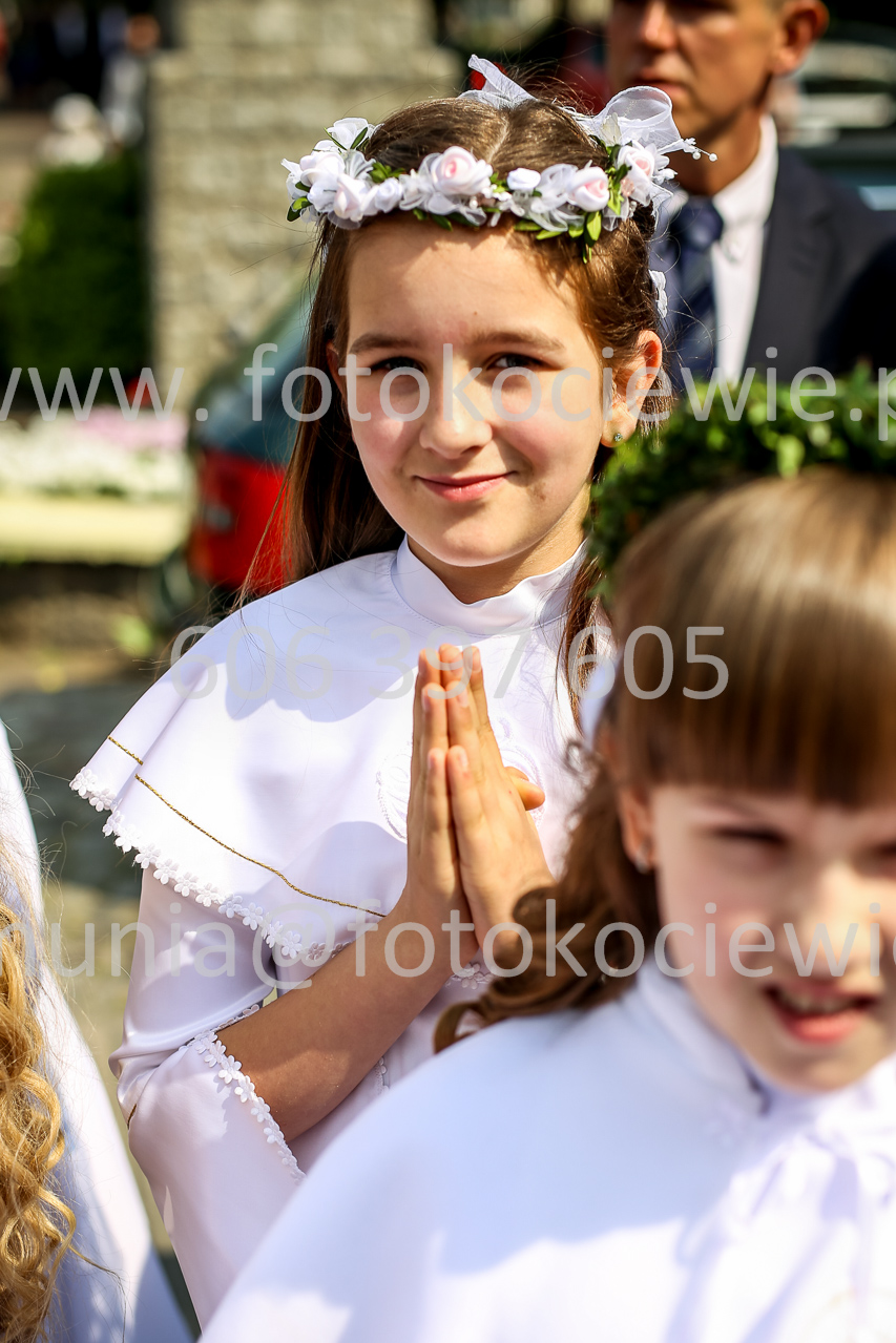 1090_IMG_0066
