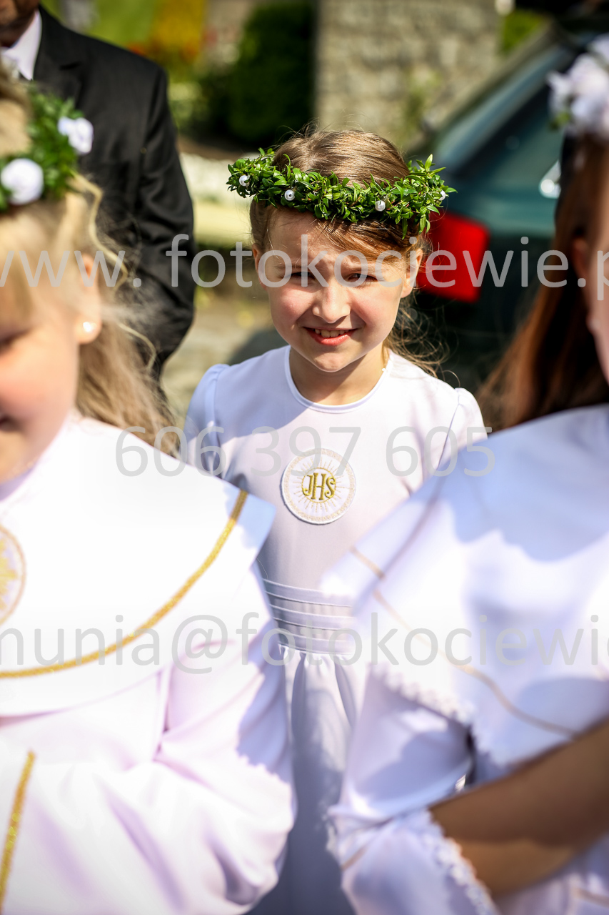 1092_IMG_0068