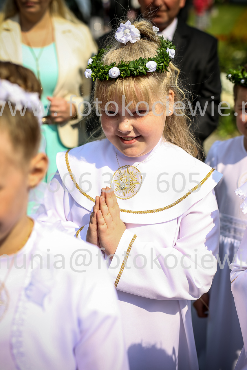 1093_IMG_0069