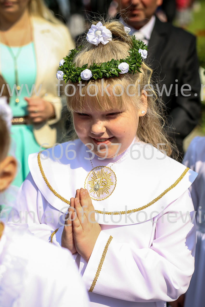 1094_IMG_0070