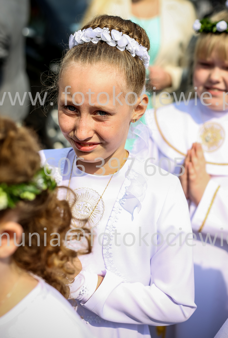 1095_IMG_0071