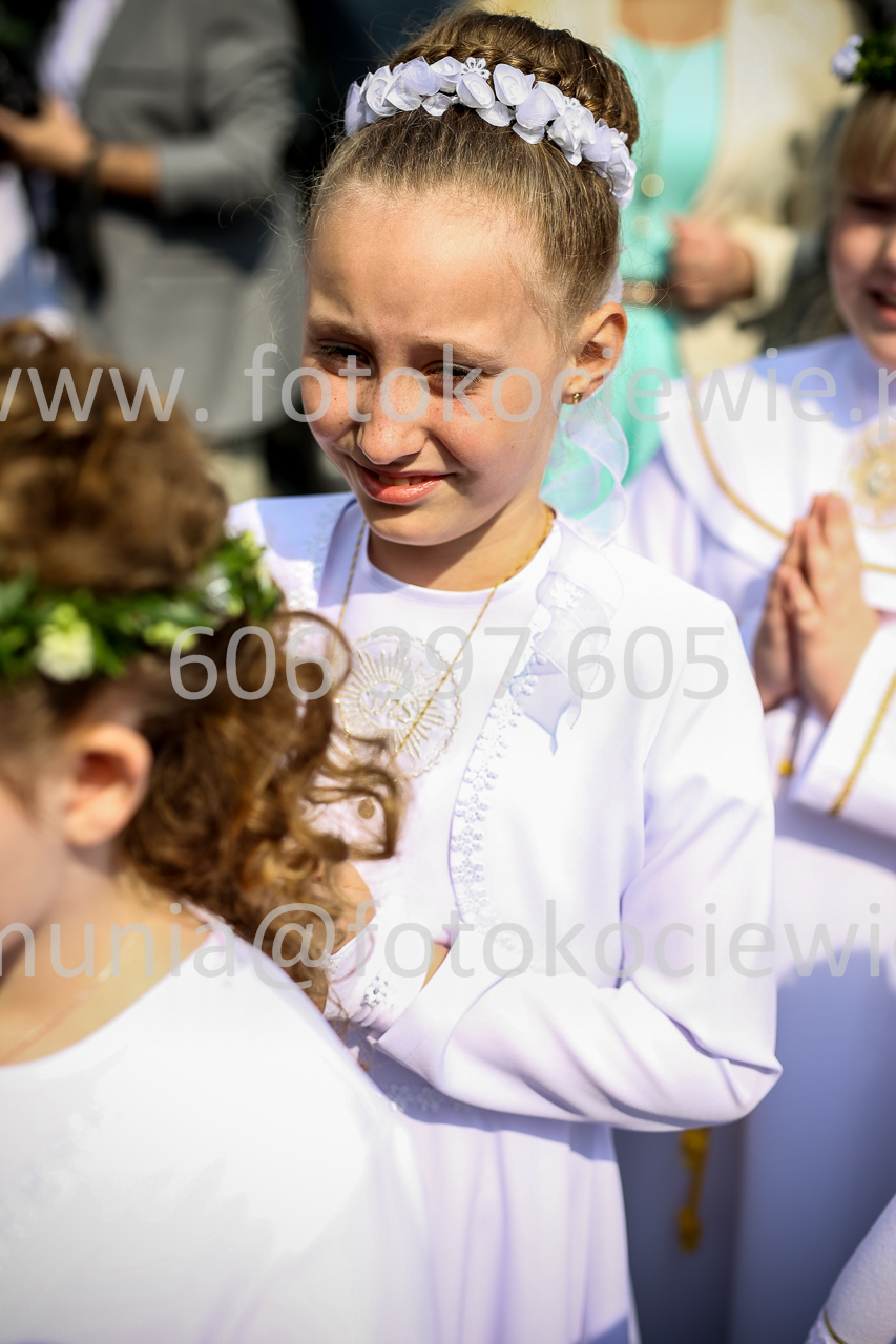 1096_IMG_0072