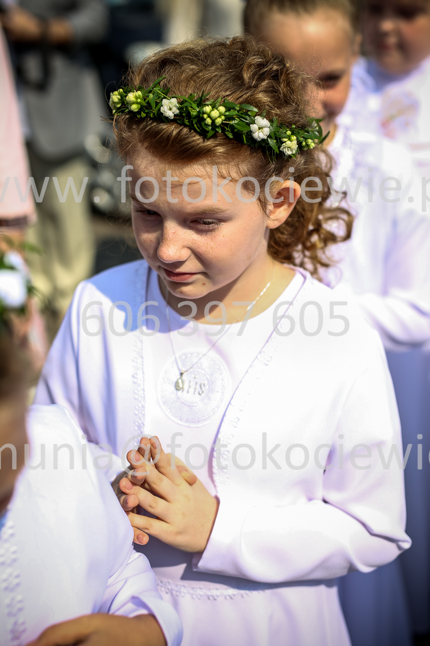 1097_IMG_0073