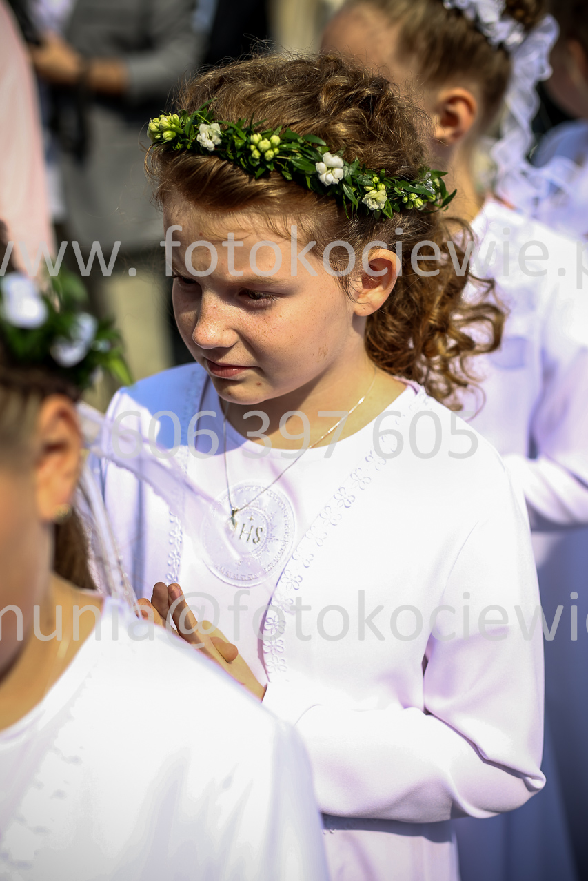 1098_IMG_0074