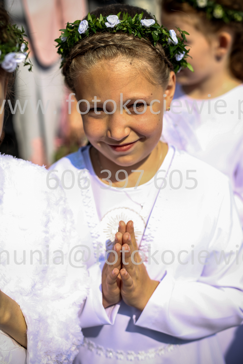 1099_IMG_0075