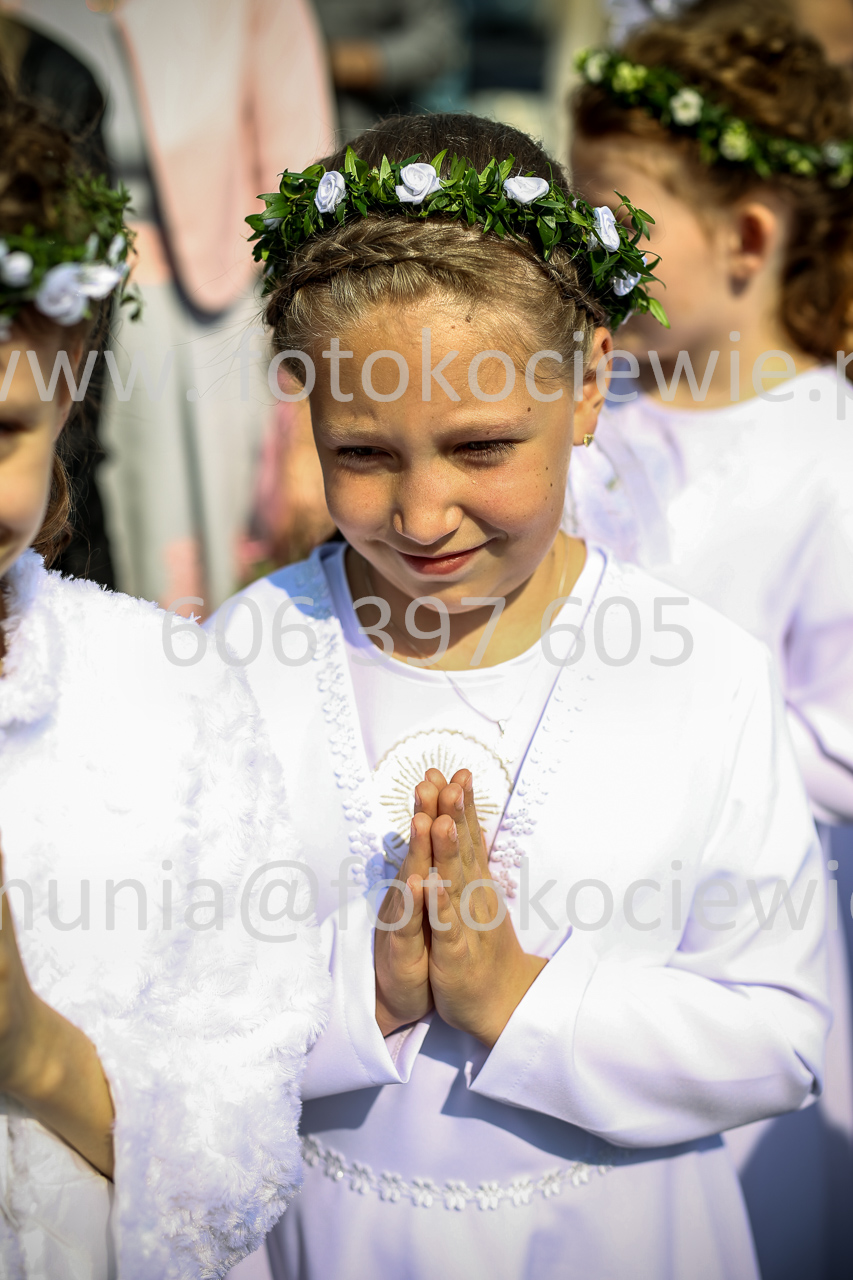 1100_IMG_0076