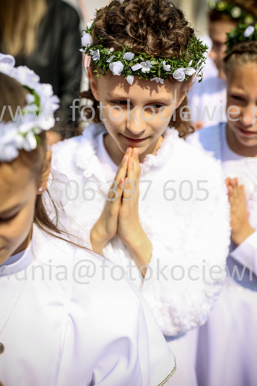 1101_IMG_0077