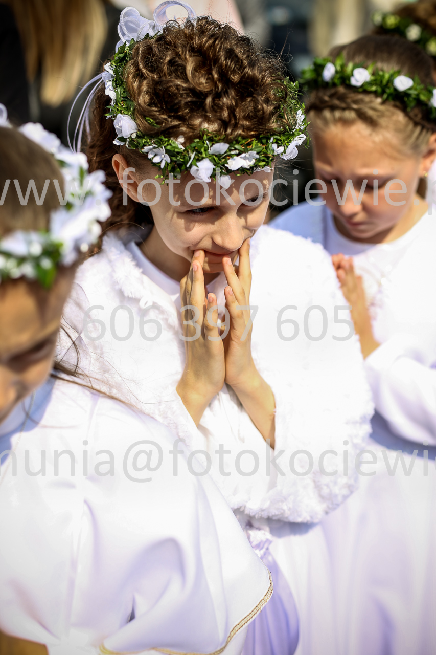 1102_IMG_0078